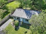 101 Brooks Lane - Photo 1