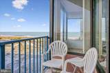 11000 Coastal Highway - Photo 2