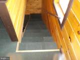 549 Blake Road - Photo 10