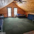 549 Blake Road - Photo 11
