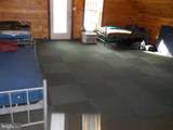 549 Blake Road - Photo 12