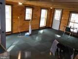 549 Blake Road - Photo 2