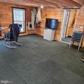 549 Blake Road - Photo 5