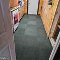 549 Blake Road - Photo 6