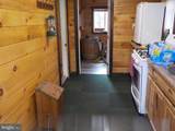 549 Blake Road - Photo 7