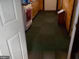 549 Blake Road - Photo 8