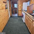 549 Blake Road - Photo 9