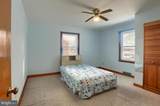 678 Littlestown Road - Photo 10
