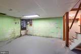 678 Littlestown Road - Photo 31