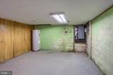 678 Littlestown Road - Photo 32