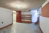 678 Littlestown Road - Photo 33