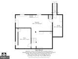 678 Littlestown Road - Photo 34