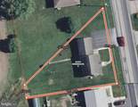 678 Littlestown Road - Photo 35