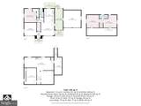 678 Littlestown Road - Photo 36