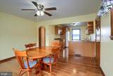 678 Littlestown Road - Photo 4