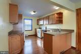 678 Littlestown Road - Photo 5