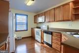 678 Littlestown Road - Photo 6