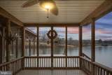 3900 Water Front Court - Photo 17