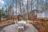 3900 Water Front Court - Photo 28
