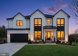 8309 Loring Drive - Photo 1