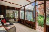 704 Belvedere Street - Photo 31