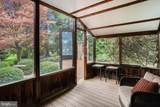 704 Belvedere Street - Photo 32