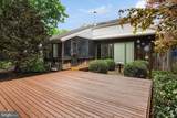 704 Belvedere Street - Photo 33
