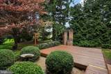 704 Belvedere Street - Photo 34