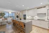 45 Sutton Square - Photo 10