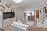 45 Sutton Square - Photo 11
