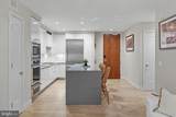 45 Sutton Square - Photo 12
