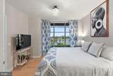 45 Sutton Square - Photo 16