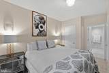 45 Sutton Square - Photo 17