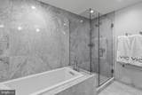 45 Sutton Square - Photo 19