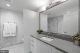 45 Sutton Square - Photo 20