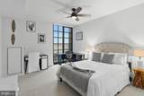 45 Sutton Square - Photo 21