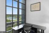 45 Sutton Square - Photo 22