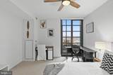 45 Sutton Square - Photo 23