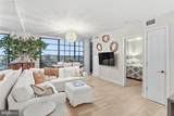 45 Sutton Square - Photo 9