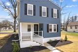 309 Union Avenue - Photo 2