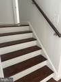 713 Woodfield Road - Photo 10