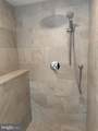 713 Woodfield Road - Photo 13