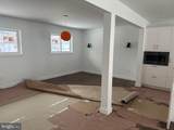 713 Woodfield Road - Photo 14
