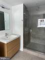 713 Woodfield Road - Photo 15
