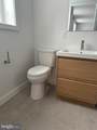 713 Woodfield Road - Photo 16