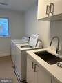 713 Woodfield Road - Photo 17