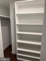 713 Woodfield Road - Photo 18