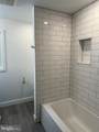 713 Woodfield Road - Photo 19