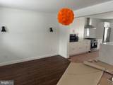 713 Woodfield Road - Photo 5
