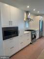 713 Woodfield Road - Photo 6